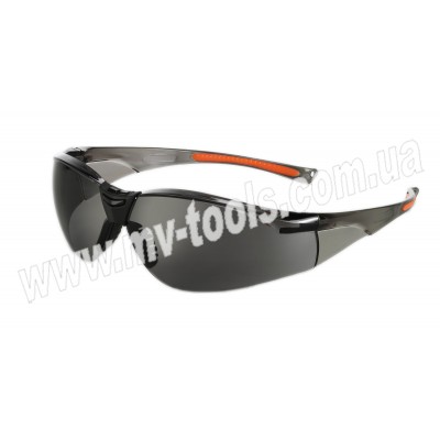 Окуляри захисні Univet 513011002